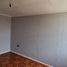 2 chambre Villa for sale in Santiago, Pirque, Cordillera, Santiago