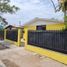 2 chambre Villa for sale in Santiago, Pirque, Cordillera, Santiago