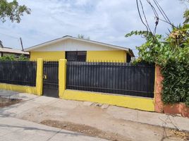 2 chambre Villa for sale in Santiago, Pirque, Cordillera, Santiago