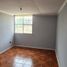 2 chambre Villa for sale in Santiago, Pirque, Cordillera, Santiago