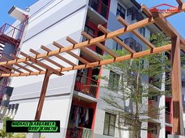 1 Bedroom Apartment for sale in Marilao, Bulacan, Marilao