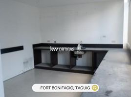  Condo for rent in Uptown Mall - Uptown Bonifacio, Makati City, Makati City