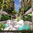 在墨西哥出售的 公寓, Cozumel, Quintana Roo, 墨西哥