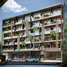 1 Bedroom Condo for sale in Cozumel, Quintana Roo, Cozumel, Quintana Roo, Mexico