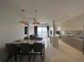 3 Habitación Apartamento en alquiler en An Phu, Ho Chi Minh City, An Phu, District 2, Ho Chi Minh City, Vietnam