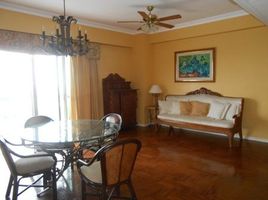 2 Bedroom Apartment for rent in Cebu City, Cebu, Cebu City