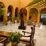 3 Schlafzimmer Wohnung zu verkaufen in Lerma, Mexico, Lerma