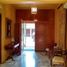 3 Schlafzimmer Wohnung zu verkaufen in Lerma, Mexico, Lerma