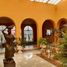 3 Schlafzimmer Wohnung zu verkaufen in Lerma, Mexico, Lerma