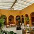 3 Schlafzimmer Wohnung zu verkaufen in Lerma, Mexico, Lerma