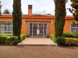 3 Schlafzimmer Wohnung zu verkaufen in Lerma, Mexico, Lerma