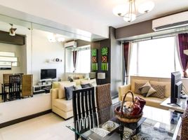 2 Bedroom Condo for rent in Makati City, Metro Manila, Makati City