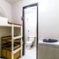 2 Bedroom Condo for rent in Makati City, Metro Manila, Makati City
