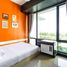 2 Bedroom Condo for rent in Makati City, Metro Manila, Makati City