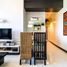 2 Bedroom Condo for rent in Makati City, Metro Manila, Makati City