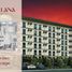1 Bedroom Apartment for sale in Baliuag, Central Luzon, Baliuag