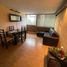 Appartement 1 chambre à vendre à Nicolas Romero, Mexico, Nicolas Romero, Mexico