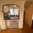 Appartement 1 chambre à vendre à Nicolas Romero, Mexico, Nicolas Romero, Mexico