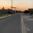  Grundstück zu verkaufen in Castilla, Piura, Castilla, Piura, Piura