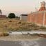  Grundstück zu verkaufen in Castilla, Piura, Castilla, Piura, Piura