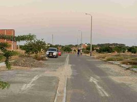  Grundstück zu verkaufen in Castilla, Piura, Castilla, Piura, Piura