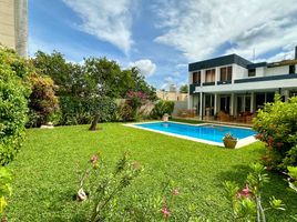 3 Schlafzimmer Haus zu verkaufen in Merida, Yucatan, Merida