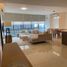 3 Habitación Apartamento en venta en Makati City, Metro Manila, Makati City, Southern District, Metro Manila