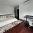 3 Habitación Apartamento en venta en Makati City, Metro Manila, Makati City, Southern District, Metro Manila