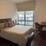 3 Habitación Apartamento en venta en Makati City, Metro Manila, Makati City, Southern District, Metro Manila