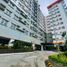  Departamento en venta en Cebu City, Central Visayas, Cebu City, Cebu