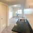  Departamento en venta en Cebu City, Central Visayas, Cebu City, Cebu