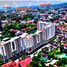  Departamento en venta en Cebu City, Central Visayas, Cebu City, Cebu