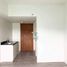  Departamento en venta en Cebu City, Central Visayas, Cebu City, Cebu