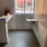Condominium 1 chambre à vendre à Azcapotzalco, Mexico City, Azcapotzalco