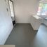 Condominium 1 chambre à vendre à Azcapotzalco, Mexico City, Azcapotzalco
