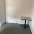 Condominium 1 chambre à vendre à Azcapotzalco, Mexico City, Azcapotzalco