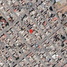 4 Bedroom House for sale in Durango, Durango, Durango, Durango