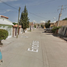 4 Bedroom House for sale in Durango, Durango, Durango, Durango