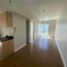 1 Habitación Departamento en venta en Cebu City, Central Visayas, Cebu City, Cebu, Central Visayas