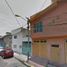 4 Schlafzimmer Haus zu verkaufen in Venustiano Carranza, Mexico City, Venustiano Carranza