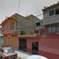 4 Schlafzimmer Haus zu verkaufen in Venustiano Carranza, Mexico City, Venustiano Carranza