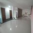 1 Bedroom Apartment for sale in Bogor, West Jawa, Dramaga, Bogor