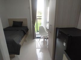 1 Bedroom Apartment for sale in Bogor, West Jawa, Dramaga, Bogor