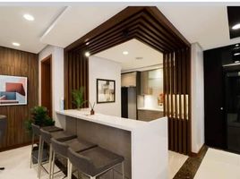 4 chambre Maison de ville for sale in Tutuban LRT-2, Binondo, Santa Cruz