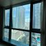 2 Bedroom Condo for sale in Uptown Mall - Uptown Bonifacio, Makati City, Makati City