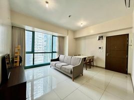 2 Bedroom Condo for sale in Uptown Mall - Uptown Bonifacio, Makati City, Makati City