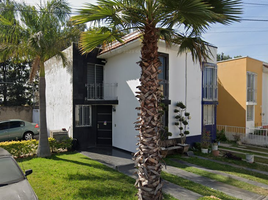 2 Schlafzimmer Haus zu verkaufen in Zapopan, Jalisco, Zapopan