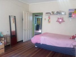 4 Bedroom Villa for rent in Chile, Vina Del Mar, Valparaiso, Valparaiso, Chile