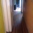 4 Bedroom Villa for rent in Chile, Vina Del Mar, Valparaiso, Valparaiso, Chile