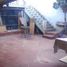 4 Bedroom Villa for rent in Chile, Vina Del Mar, Valparaiso, Valparaiso, Chile